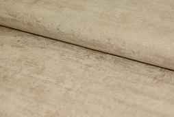 Fabrica Home 7875 Serial No:10